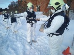 IMG_20230215_154942.jpg