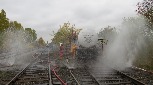 IMG_2751.JPG