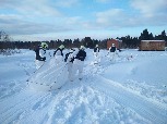 IMG_20230215_154714.jpg