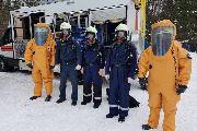 20180213_102138.jpg