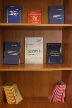 Библиотека_2