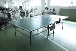 Спортзал_2