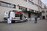 kvadro
