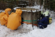 20180213_145534.jpg