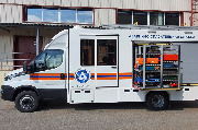 20210729_155115.jpg
