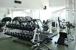 Спортзал_1