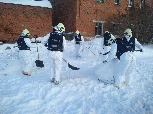 IMG_20230215_154544.jpg