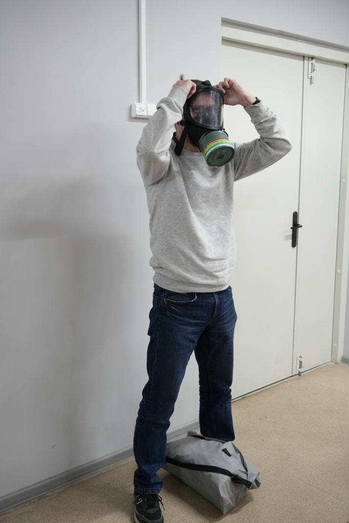 DSC08472.jpg
