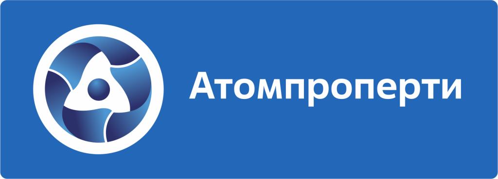 atomproperty.png
