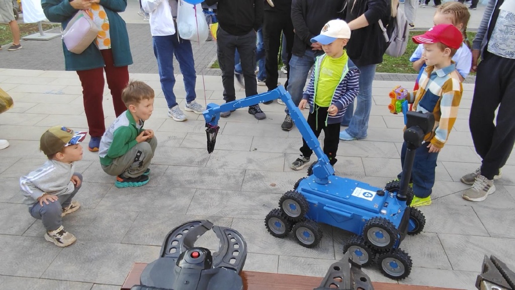 vlcsnap-2025-08-25-10h21m19s302.jpg