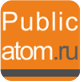 publicatom