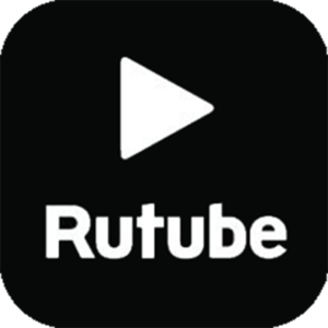 rutube