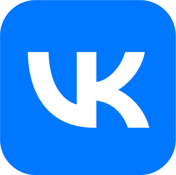 Страница АТЦ Росатома в ВК