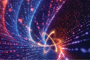 Эксперты АО «АТЦ Росатома» приняли участие в Международной конференции МАГАТЭ 